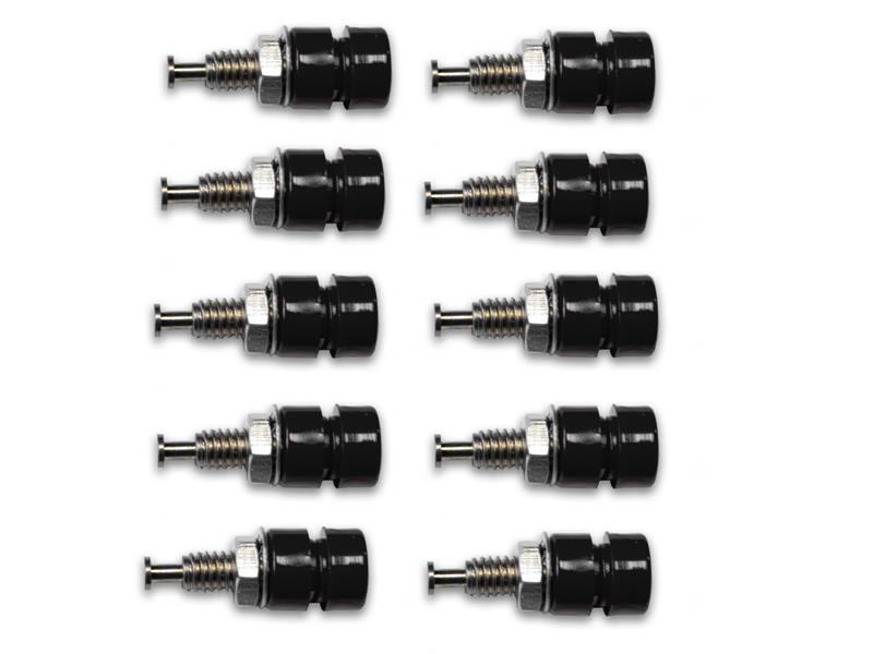 MUELLER ELECTRIC BU-P3542-0