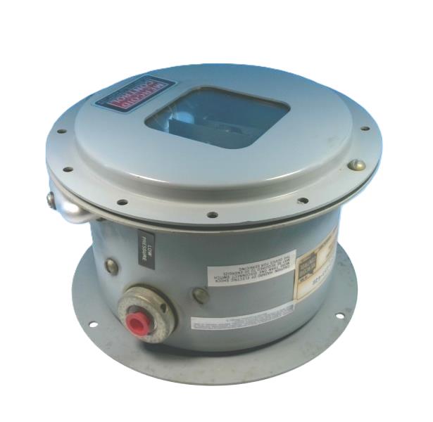 DWYER DPSW-7243-153-62E