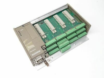 KUHNKE AUTOMATION 680.301.04