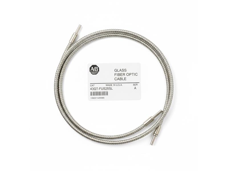 ALLEN BRADLEY 43GT-FUS25SL