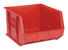 QUANTUM STORAGE QUS270RD