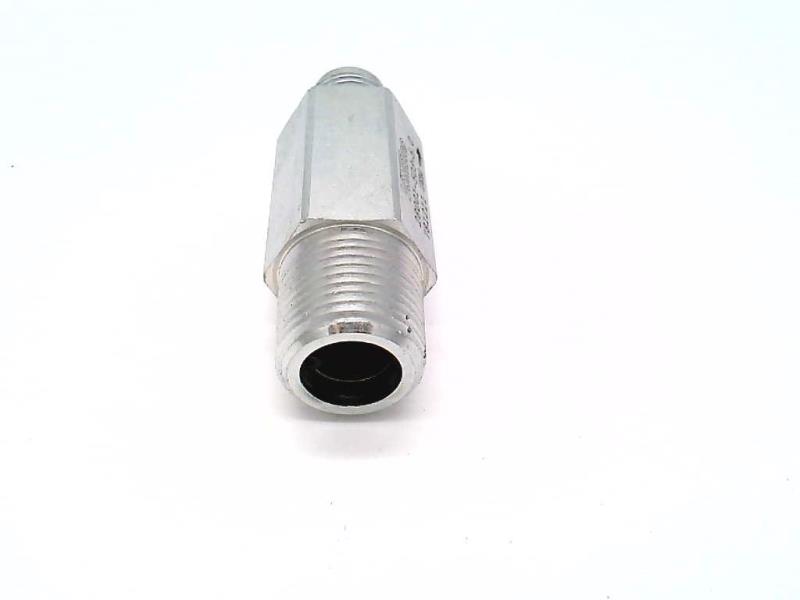 VONBERG VALVE 28001-503-5.0