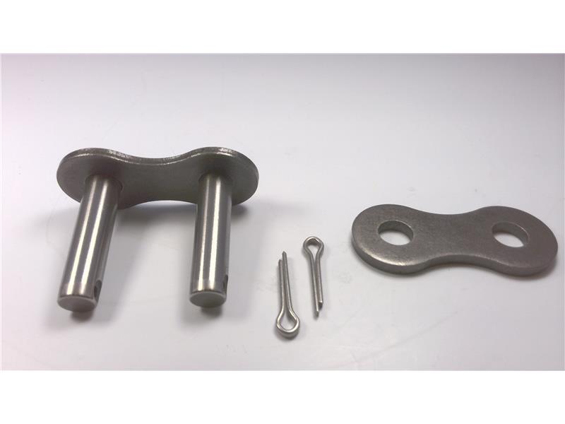 DIAMOND CHAIN C-3470CL-08-P