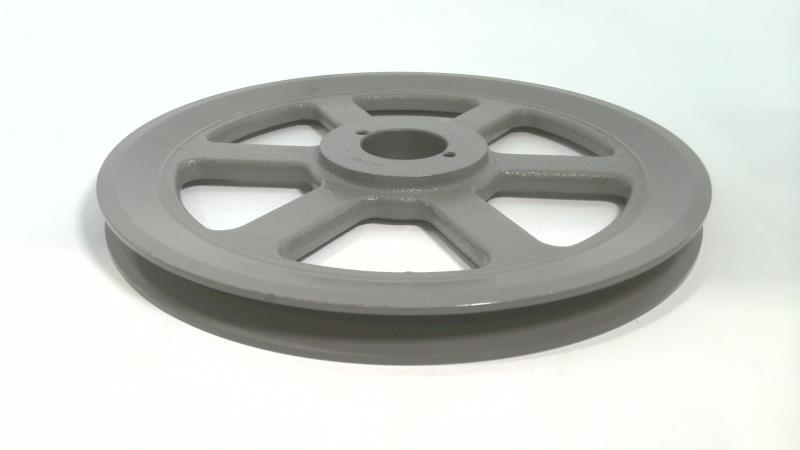 NEW STANDARD POWER TRANSMISSION BK100H