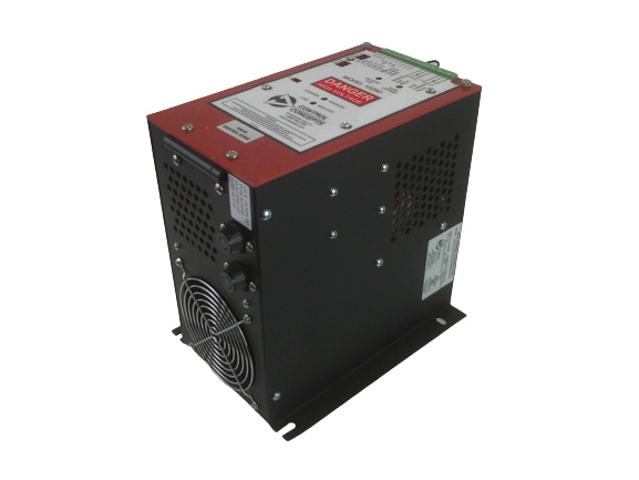 CONTROL CONCEPTS 1029D-V-480V-80A-R4/20MA-IPOT-IL80