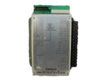 1989-CA-16-R-12-S-E-H-R by AMETEK
