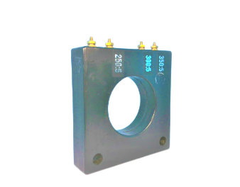 INGERSOLL RAND 0121A03799