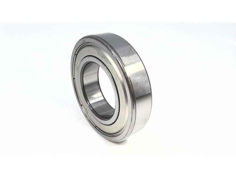 NTN BEARING 6209ZZC3/L627