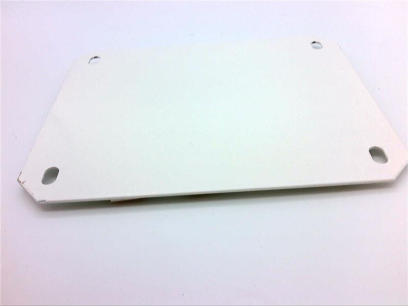 ABB THOMAS & BETTS HM1210A