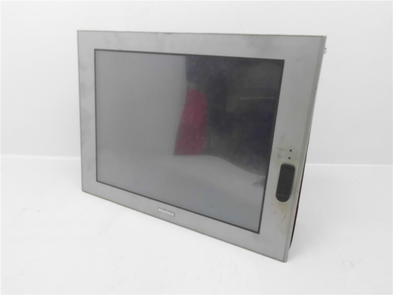 PS3700A-T41-ASU-P41 by SCHNEIDER ELECTRIC