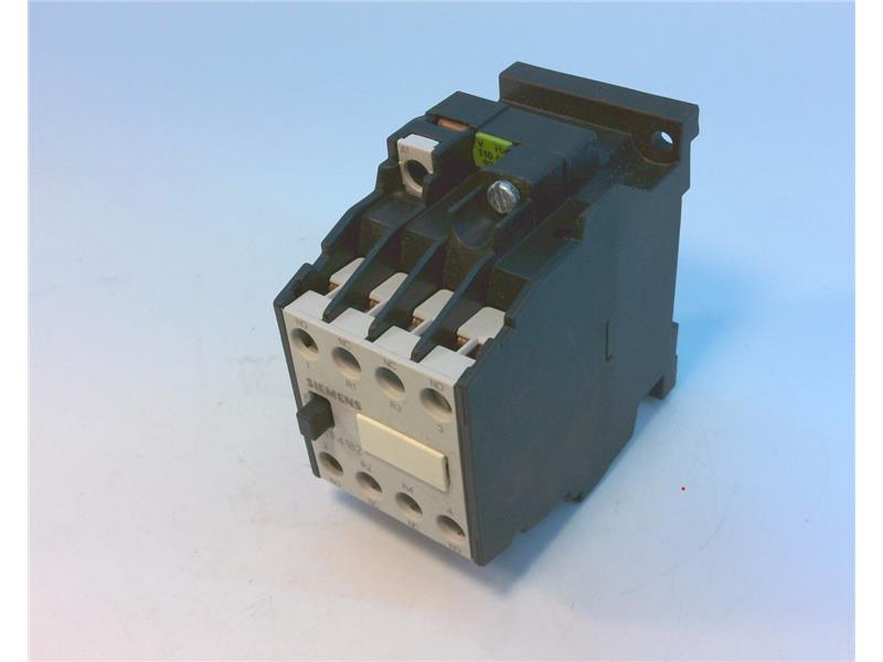SIEMENS 3TF4182-0AG1