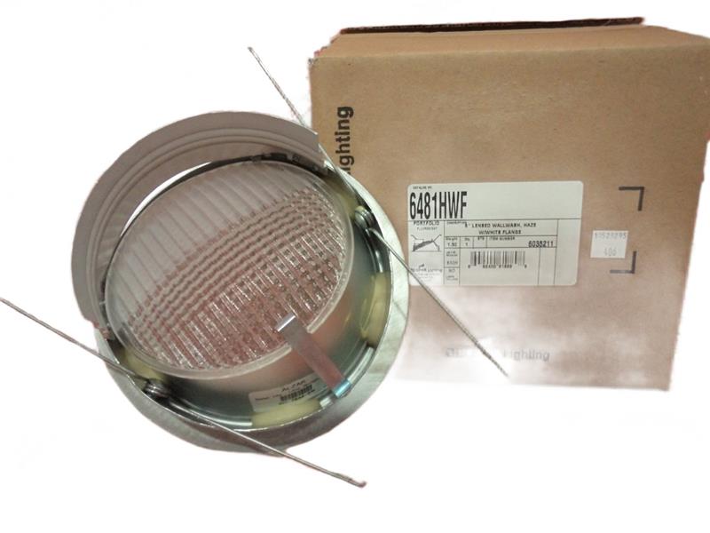 EATON CORPORATION 6481HWF