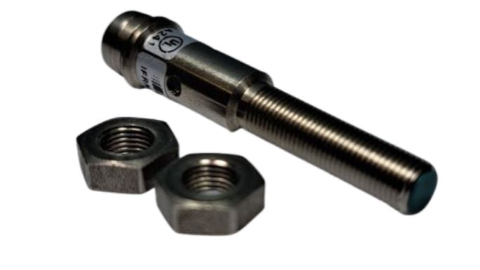 BAUMER ELECTRIC IFRM 05P15A3/S35L