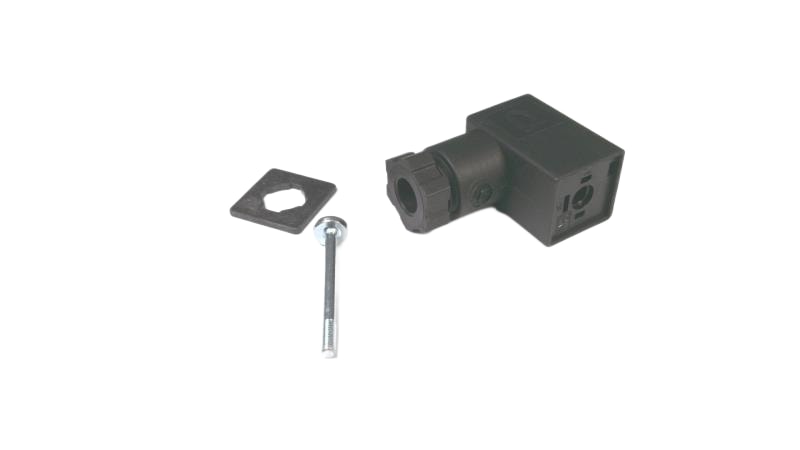 SC8-0 by AUTOMATION DIRECT