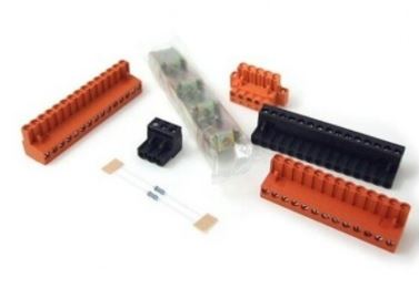 HORNER AUTOMATION HE-ACC104