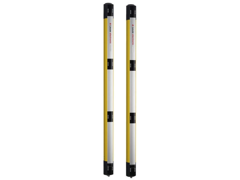 LEUZE MLD510-R4