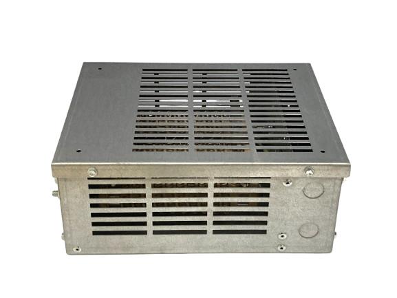 ALLEN BRADLEY PF19R1K20