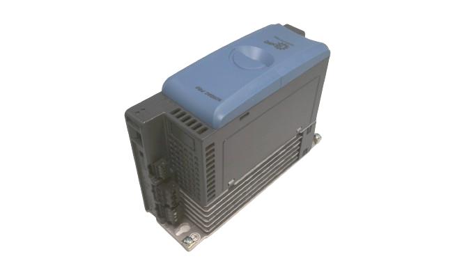 NORD SK 500P-750-340-A