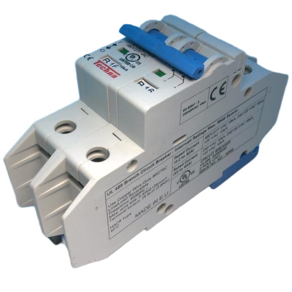 TECHNA JTEC4892B16