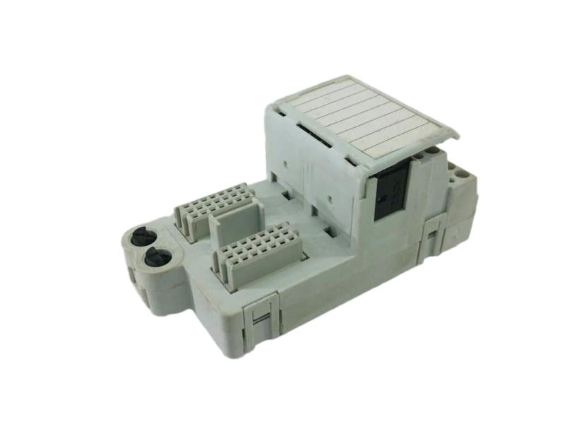 8611-FT-FU by EATON CORPORATION