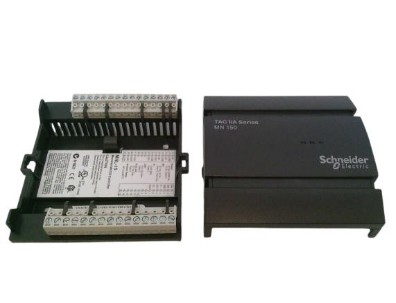 SCHNEIDER ELECTRIC MNL-15RF3