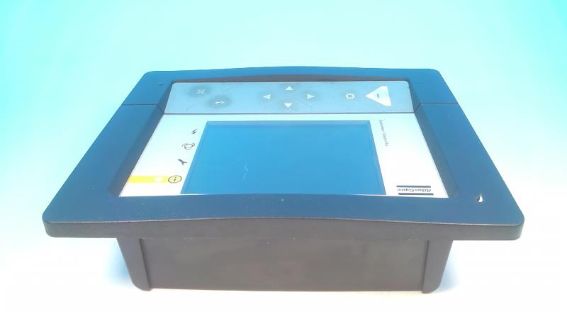 ATLAS COPCO 1900-5200-22