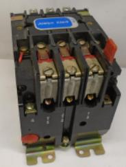 T13U032 by DANAHER CONTROLS