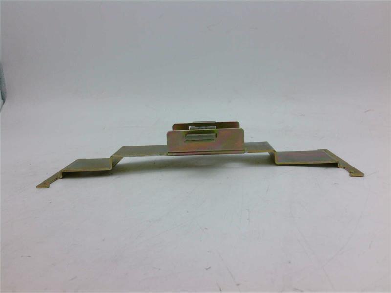 ASEA BROWN BOVERI K4SBL