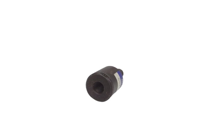 BIMBA DMA-375