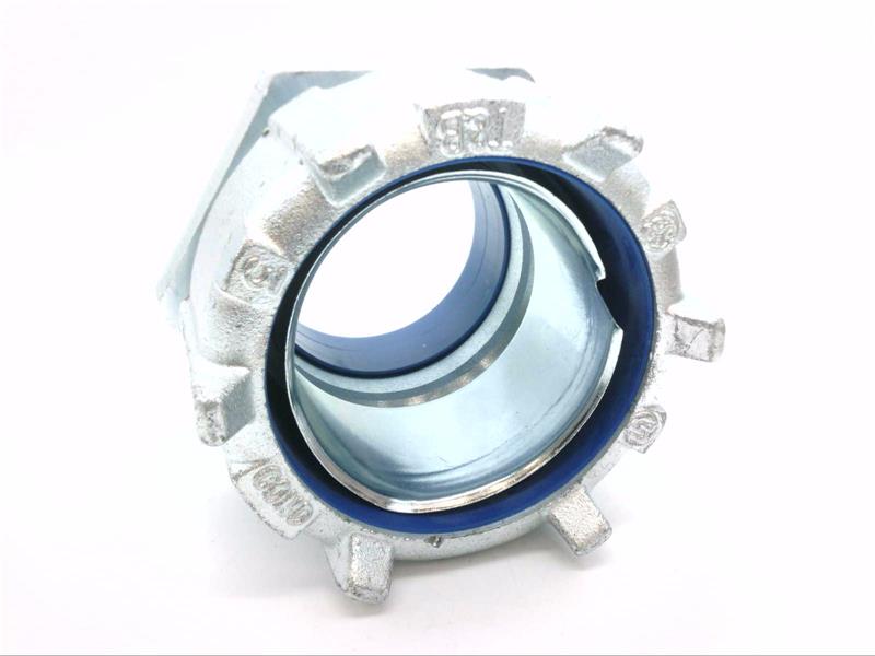 ABB THOMAS & BETTS 5339