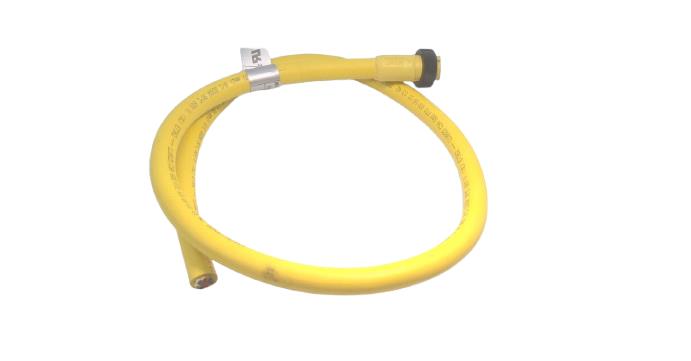 NSI INDUSTRIES 53001
