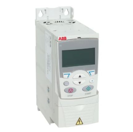 ASEA BROWN BOVERI ACS350-03E-01A9-4