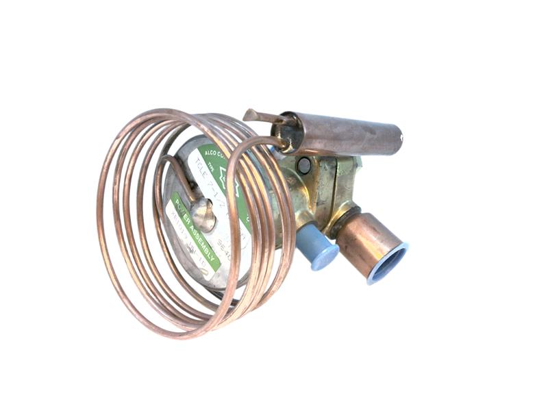 EMERSON TCLE7-1/2HW