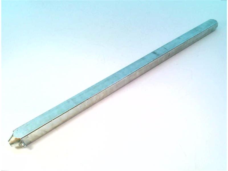 ASEA BROWN BOVERI OXP12X280