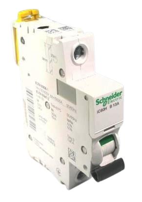SCHNEIDER ELECTRIC A9F83113