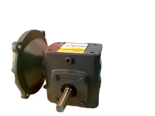 F71310KB5J6 by ALTRA INDUSTRIAL MOTION