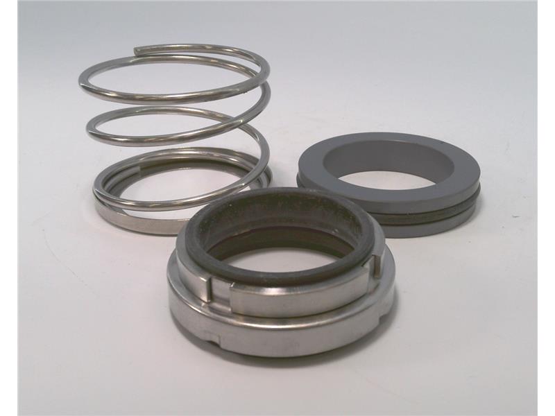 ARMSTRONG 9975000-993