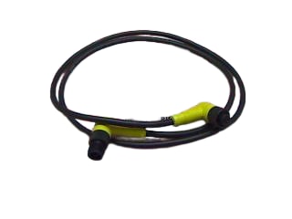 ZWS8-49166 by MOLEX