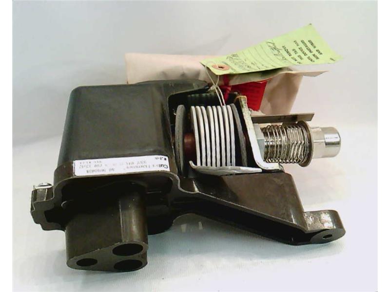 EATON CORPORATION 10165H3A