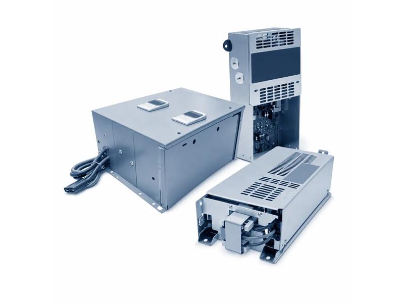 BROTHER PA-BC-003