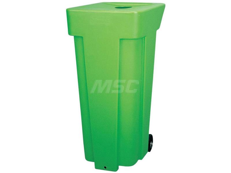 HONEYWELL 32-000511-0000