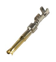 NORCOMP 180-002-170L001