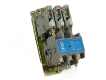 SIEMENS M203D12L