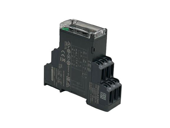 SCHNEIDER ELECTRIC RM22LA32MR