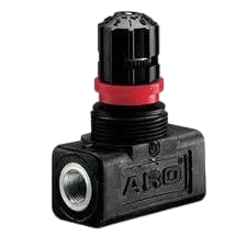 104104-NS2 by INGERSOLL RAND