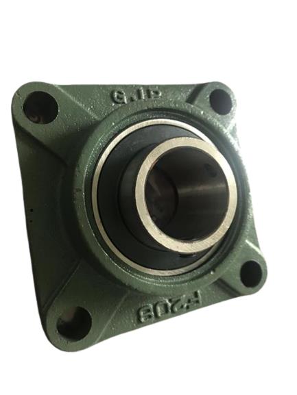 GRB BEARING UC204-12G