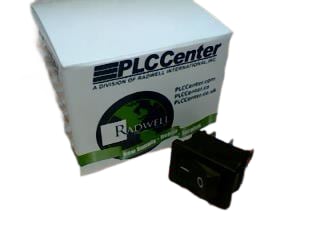 D602J1S215PQA by ITT