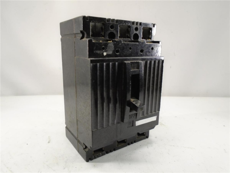 GENERAL ELECTRIC TEF136030