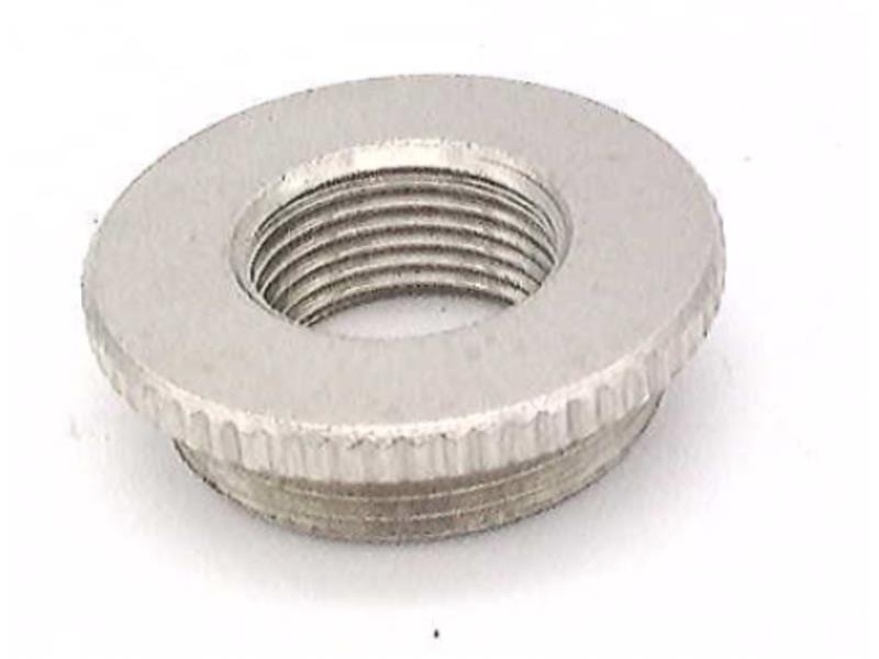 ABB THOMAS & BETTS M32M20M