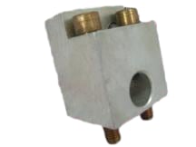 TA3-K400 by SIEMENS